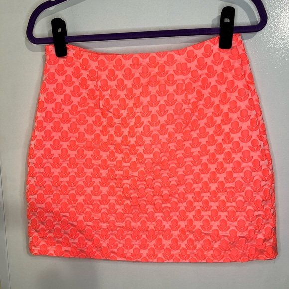 Skirt - Picture 2 of 4